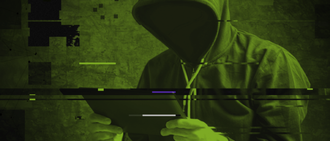 hack-this-site