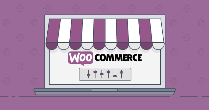 Mostrar la descripción de los cupones de WooCommerce en el frontend (carrito)