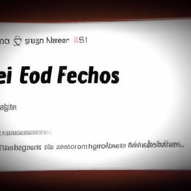img-POJ2edaW5hee1fuShynp9kXa.png