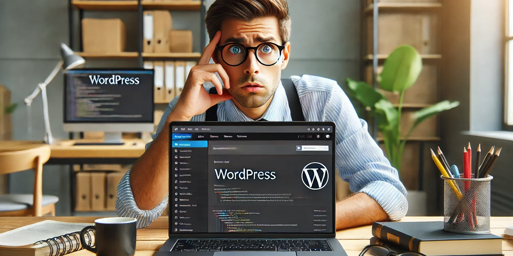 mantenimiento-wordpress